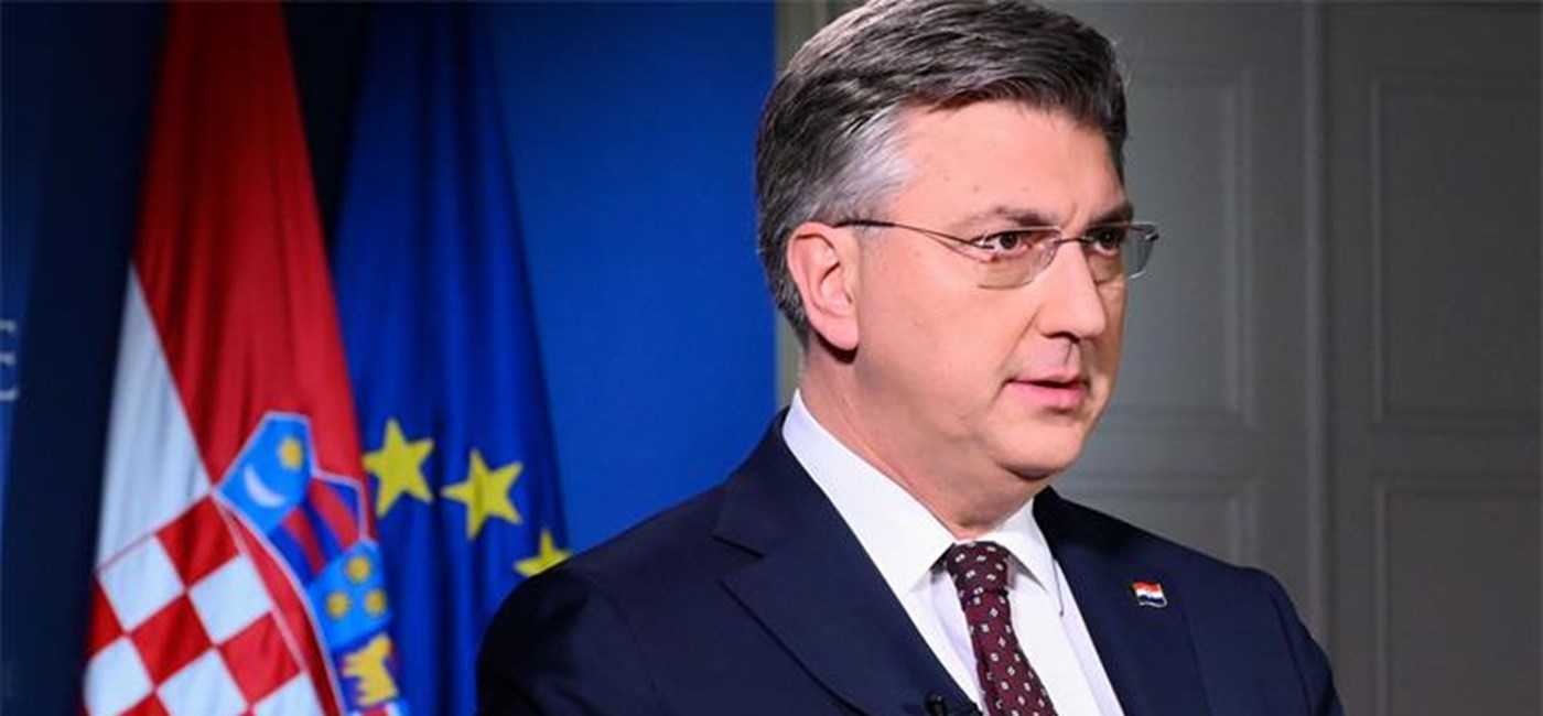 Povijest nam mora pomoći u izgradnji tolerantniijeg i humanijeg svijeta